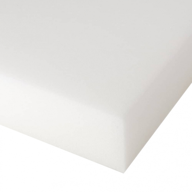 Поролон технический ST-1836, 2000х1000x100 мм от магазина ЛесКонПром.ру