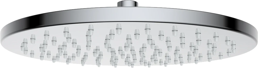 Верхний душ Lemark LM8132C от магазина ЛесКонПром.ру