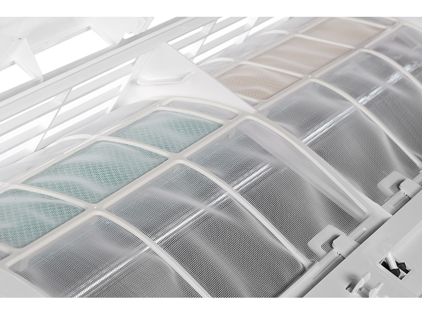 Сплит-система BALLU BSEP-07HN1 комплект от магазина ЛесКонПром.ру