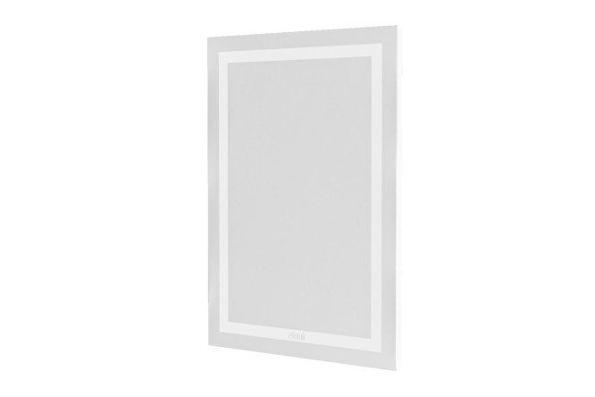 Зеркало с подсветкой IDDIS Zodiac 80548801 от магазина ЛесКонПром.ру