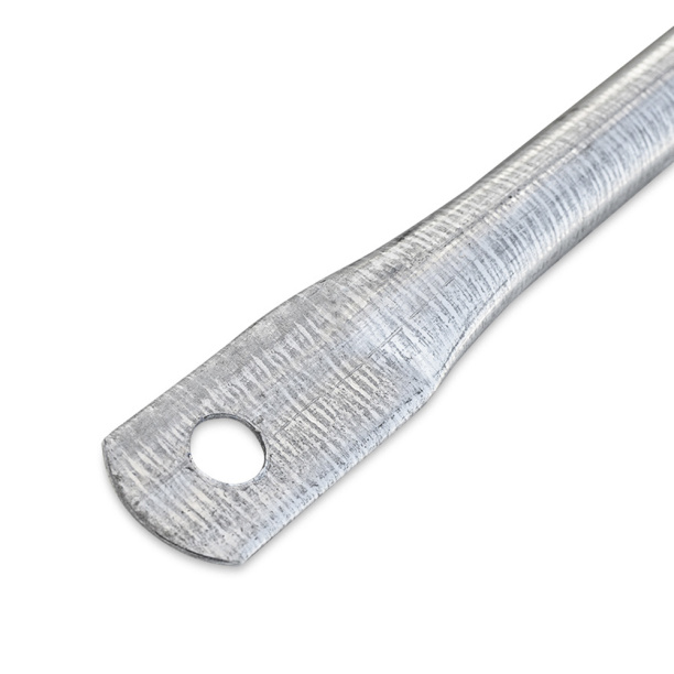 Связь диагональная ЛРСП-200, 3 м от магазина ЛесКонПром.ру