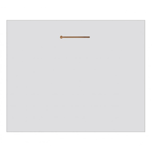 Декопанно Машина DP-5003 50х70 см от магазина ЛесКонПром.ру