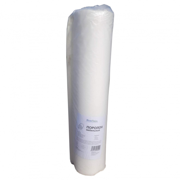 Поролон мебельный ST-2536, 2000х1000х50 мм от магазина ЛесКонПром.ру