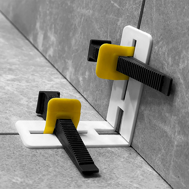 Уголки TLS 20 шт от магазина ЛесКонПром.ру