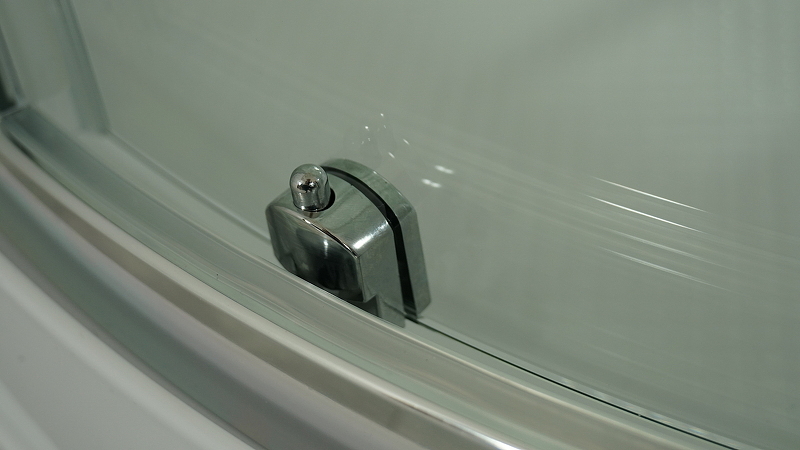 Душевая кабина Timo Premium 120x80 ILMA102L без гидромассажа от магазина ЛесКонПром.ру