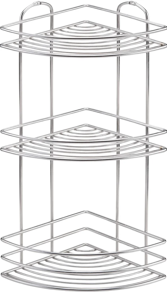 Полка Tekno-tel BK023SSM от магазина ЛесКонПром.ру