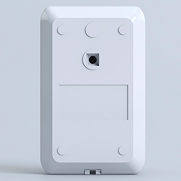 Датчик движения Livi MS для умного дома Livicom от магазина ЛесКонПром.ру