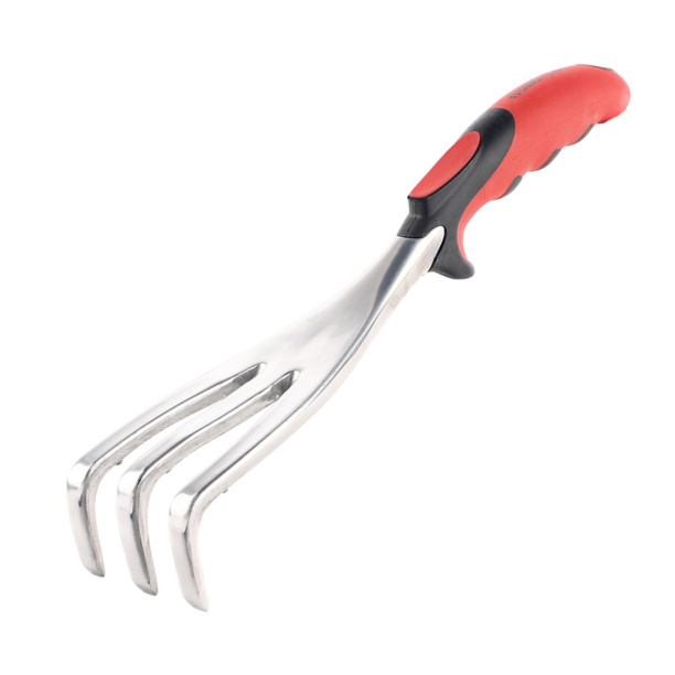 Рыхлитель ручной DORN PRO малый от магазина ЛесКонПром.ру