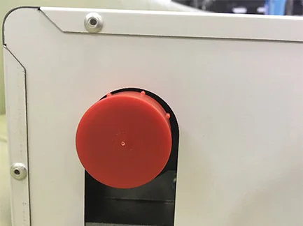 Электрический котел Эван Next 9 (9 кВт) от магазина ЛесКонПром.ру