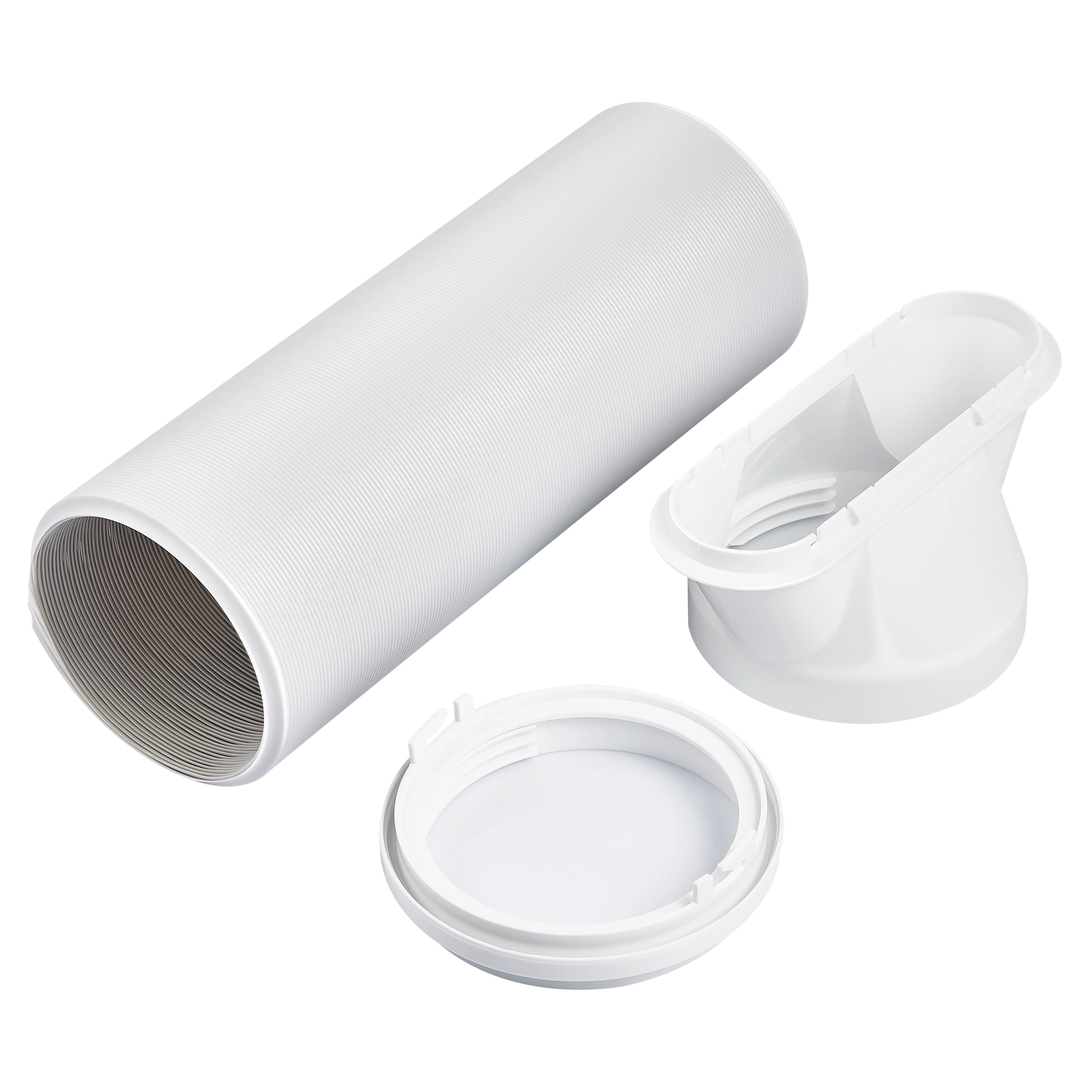 Кондиционер мобильный Ballu BPHS-11H от магазина ЛесКонПром.ру