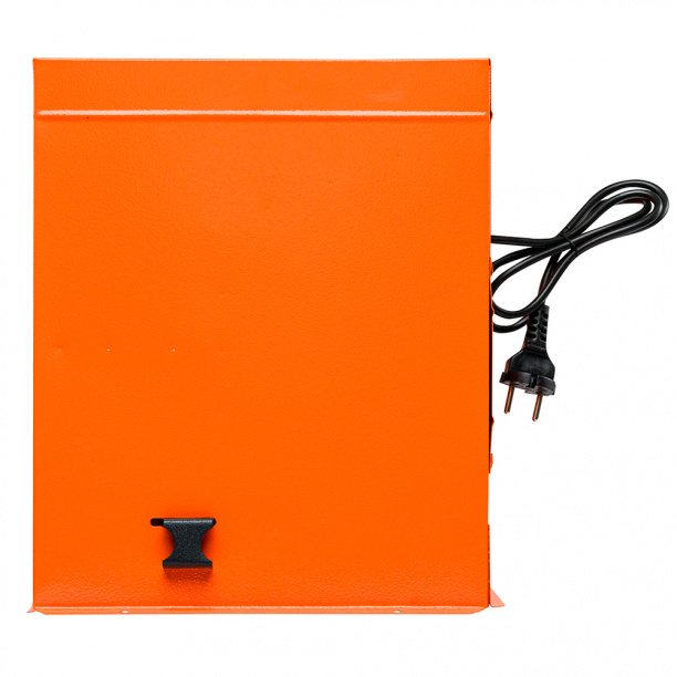 Зернодробилка Вихрь ЗД-350, 1350 Вт от магазина ЛесКонПром.ру