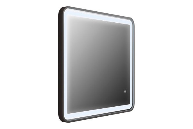 Зеркало IDDIS Cloud 80534428 от магазина ЛесКонПром.ру