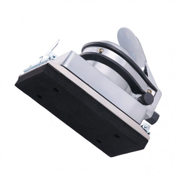 Плоскошлифовальная машина Fubag JS17595, 175х95 мм от магазина ЛесКонПром.ру