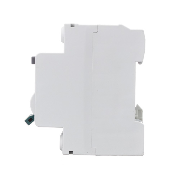 УЗО DEKraft 4п 100 мА 63 А от магазина ЛесКонПром.ру