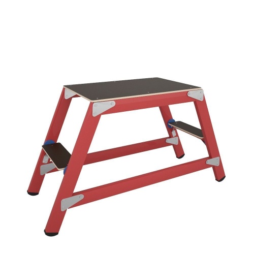 Подмость стеклопластиковая ДИЭЛЕКТРИК ССД-0,6П от магазина ЛесКонПром.ру