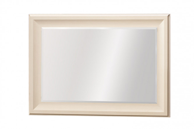 Зеркало Афины 80382932 от магазина ЛесКонПром.ру