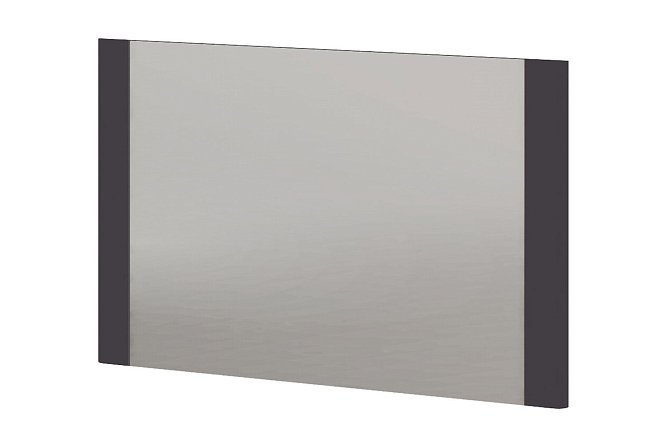 Панель с зеркалом Наоми 80264351 от магазина ЛесКонПром.ру