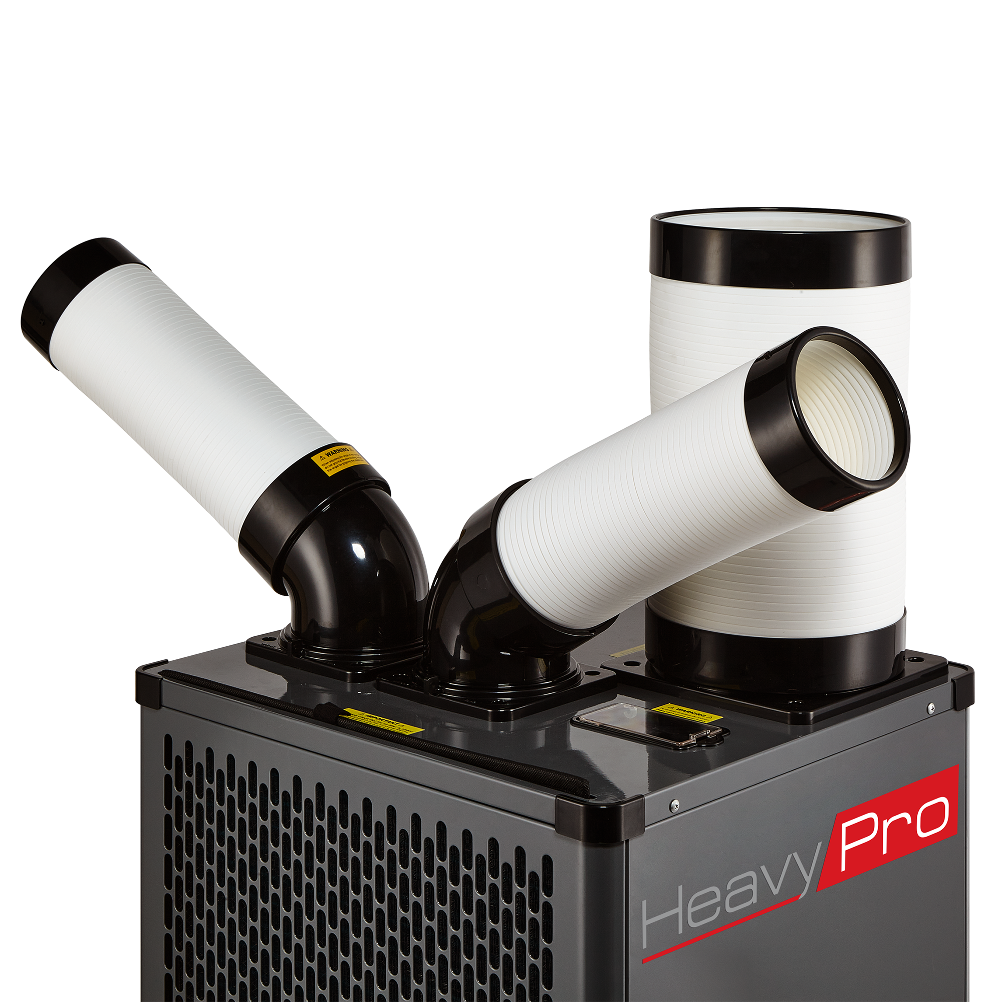 Мобильный промышленный кондиционер BALLU BGK5 от магазина ЛесКонПром.ру