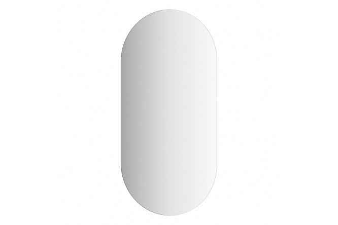 Зеркало EVOFORM Primary 80521957 от магазина ЛесКонПром.ру