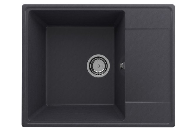 Мойка  Prima 80531973 от магазина ЛесКонПром.ру