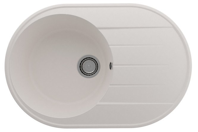 Мойка Nora 80531926 от магазина ЛесКонПром.ру