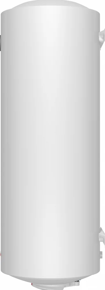 Накопительный водонагреватель Thermex TitaniumHeat 150 V электрический от магазина ЛесКонПром.ру