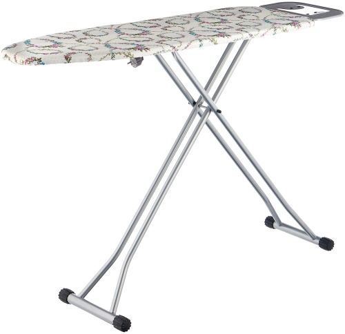 Гладильная доска CITY Perilla арт.222712 от магазина ЛесКонПром.ру