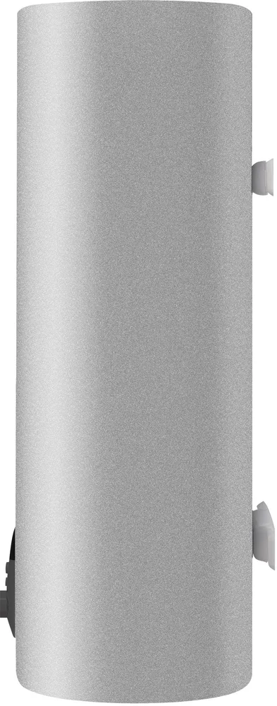 Накопительный водонагреватель Electrolux Centurio IQ 3.0 EWH 80 Centurio IQ 3.0 Silver электрический от магазина ЛесКонПром.ру