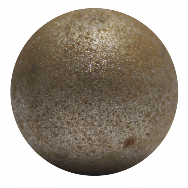 Шар 25 мм 5 шт от магазина ЛесКонПром.ру