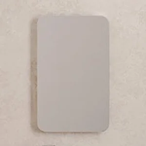 Зеркало Raval Bionica 40 от магазина ЛесКонПром.ру