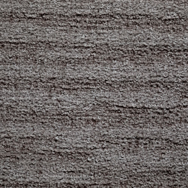 Ковролин Техас 119 капучино 4 м от магазина ЛесКонПром.ру