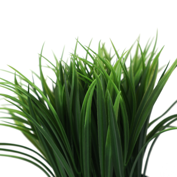 Фитопанно Мох искусственный 40х60 см от магазина ЛесКонПром.ру