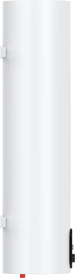 Накопительный водонагреватель Royal Clima Torre Inox RWH-TR30-SS электрический от магазина ЛесКонПром.ру