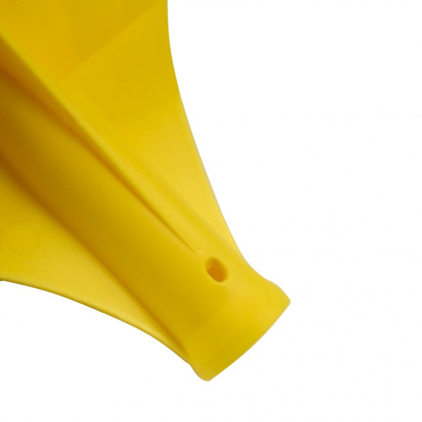 Ручной культиватор Гардения без черенка от магазина ЛесКонПром.ру