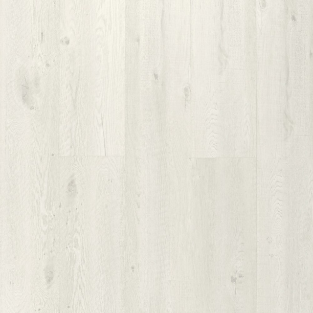 Плитка ПВХ замковая AQUAMAX Avant Дуб Винтер с фаской 4 мм АС5/33 класс 2,245 м2 от магазина ЛесКонПром.ру