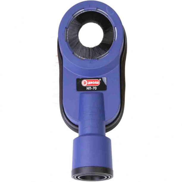 Пылеулавливатель ДИОЛД НП-70 от магазина ЛесКонПром.ру