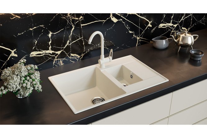 Мойка  Prima 80532011 от магазина ЛесКонПром.ру