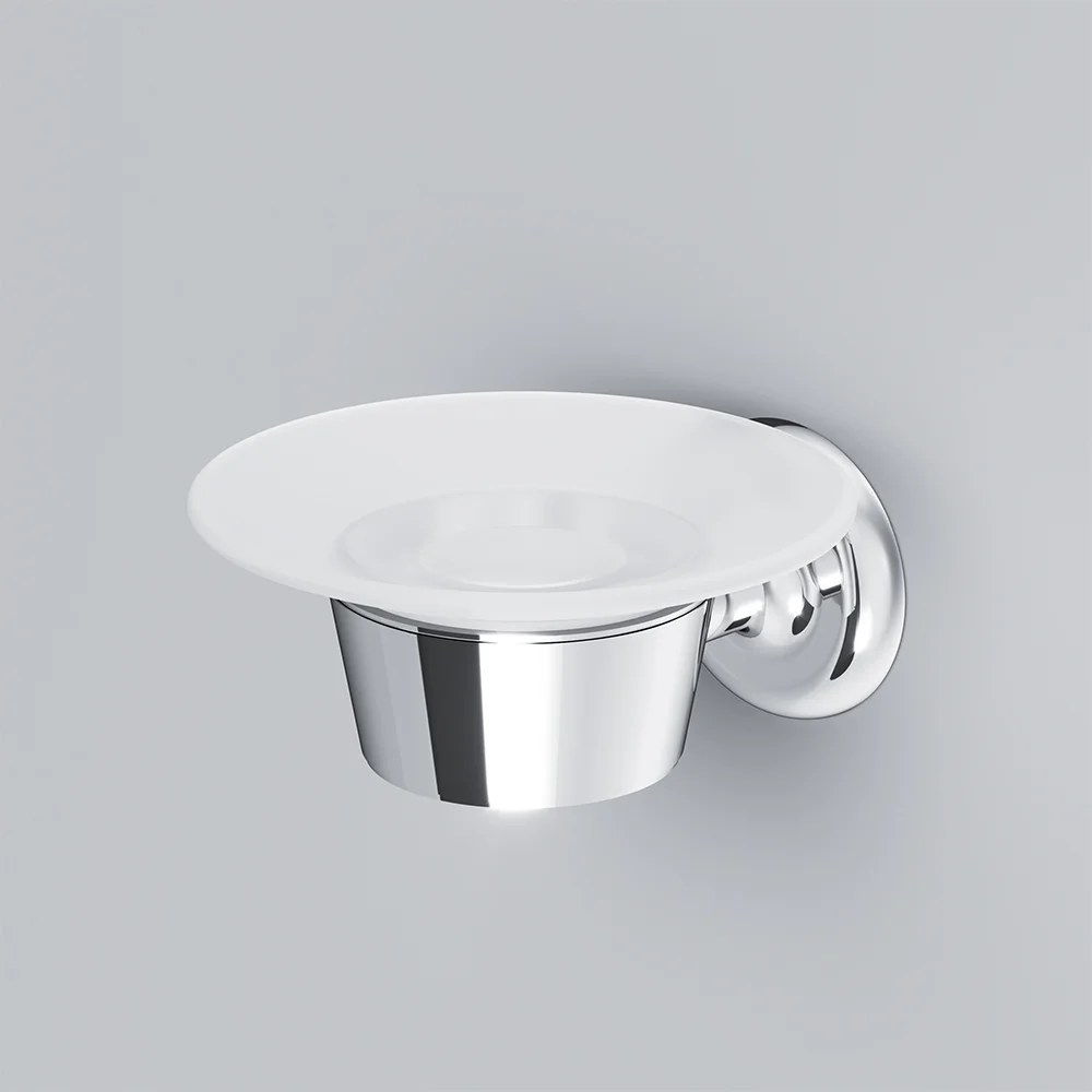 Мыльница AM.PM Like A8034200 от магазина ЛесКонПром.ру