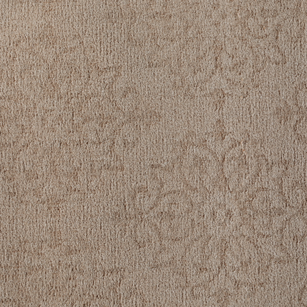 Ковролин Викинг 120 бежевый 4 м от магазина ЛесКонПром.ру