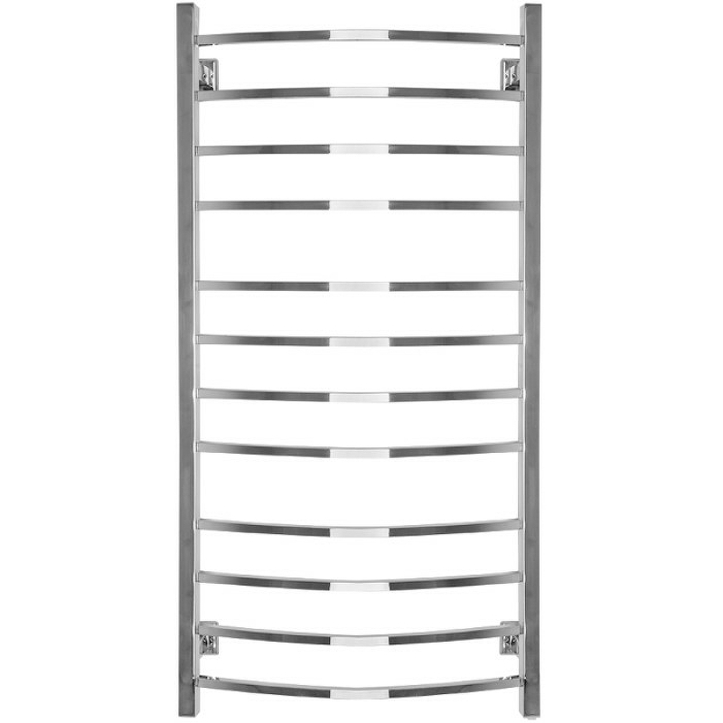 Электрический полотенцесушитель Energy Grand 1200x600 EETRGRAND1206000000 Хром от магазина ЛесКонПром.ру