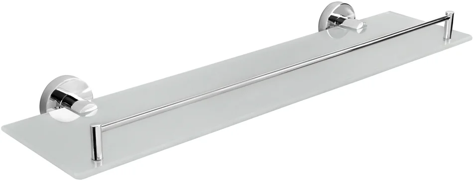 Полка Verran Ambiss 250-18 от магазина ЛесКонПром.ру