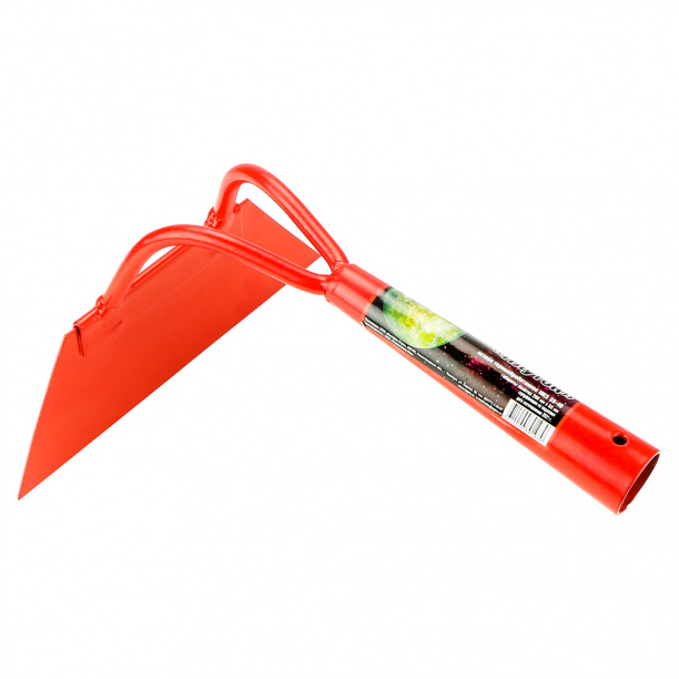 Полольник Плутон садовый без черенка от магазина ЛесКонПром.ру