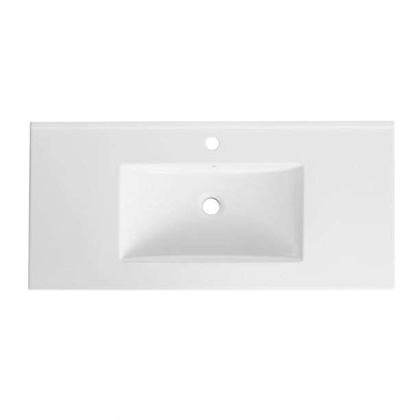 Раковина FLUMEN DESIGN Arno 101 см от магазина ЛесКонПром.ру