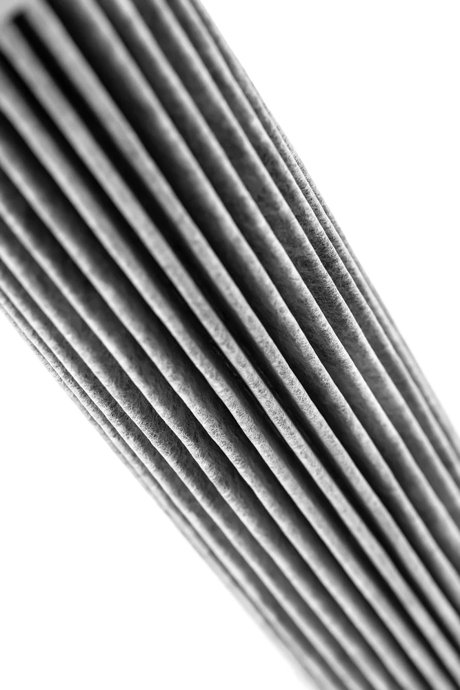 Картридж Гейзер Дисраптор от магазина ЛесКонПром.ру