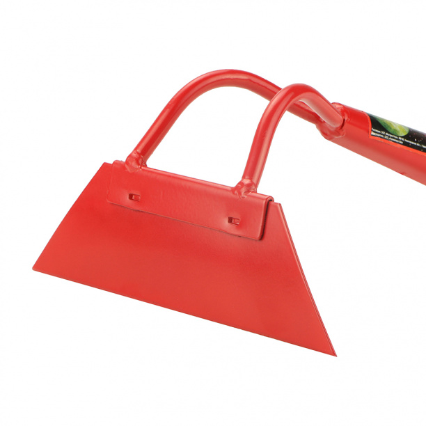 Полольник Плутон садовый с черенком от магазина ЛесКонПром.ру