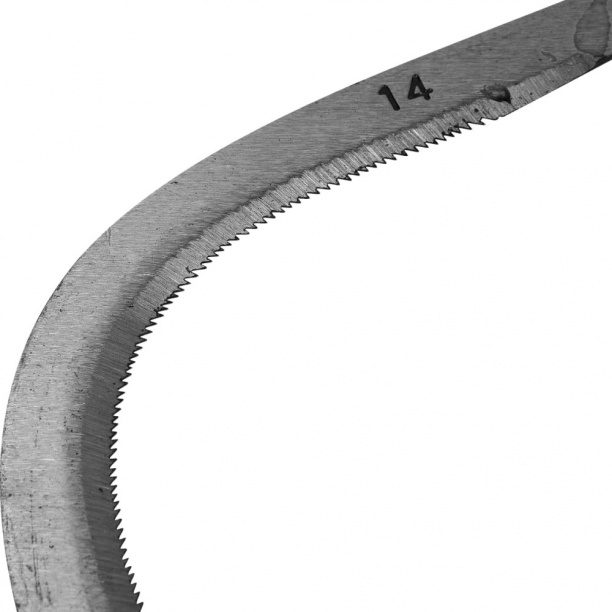 Серп 30 см 010501 от магазина ЛесКонПром.ру