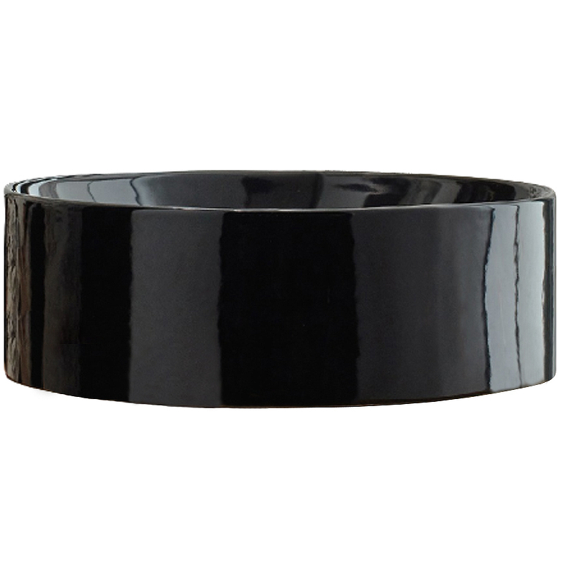 Раковина-чаша Jacob Delafon Vox 42 E14800-7 Черный от магазина ЛесКонПром.ру