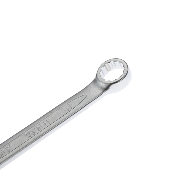 Ключ комбинированный Jonnesway 11 мм от магазина ЛесКонПром.ру