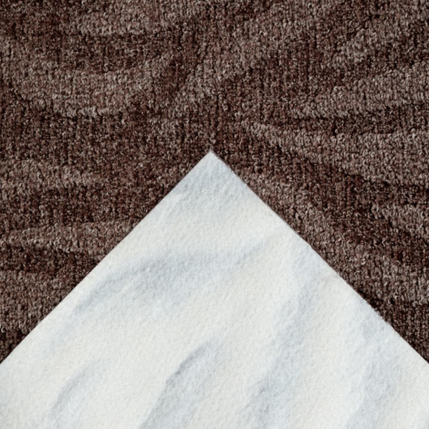 Ковролин Опера 820 бежевый 4 м от магазина ЛесКонПром.ру