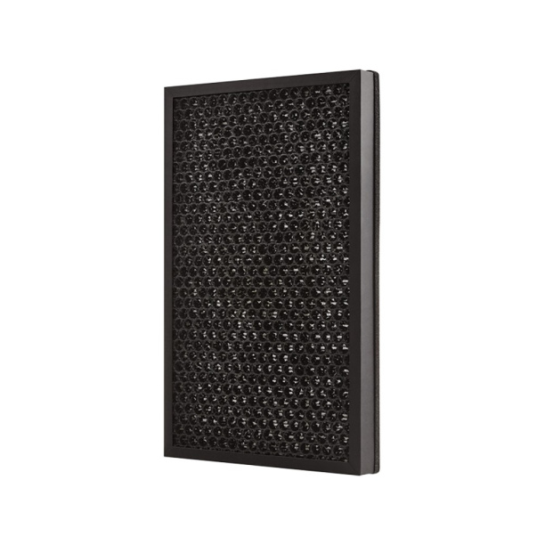 Фильтры FPHC-107 для очистителя воздуха AP-110 Ballu от магазина ЛесКонПром.ру